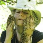 She Loves Bees