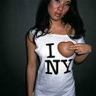 She Loves Ny