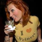 She Loves Them