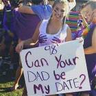 She Needs A Daddy