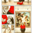 She Needs A Time Machine