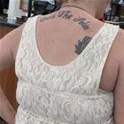 She Seems Nice