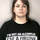 She Sure Is