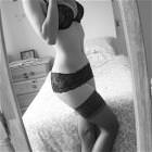 She Takes Great Pics