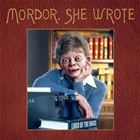 She Wrote