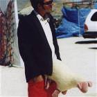 Sheep Lover