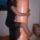 Shes A Slutter