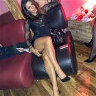 Shes Got Legs   GIFDUMP   32