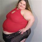 Shes Hot