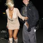 Shes Laughing