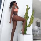 Shes got Legs 58