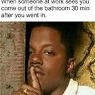 Shh