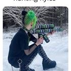 Shhh Quiet