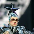 Shining Star
