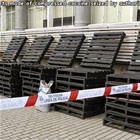 Shipping Pallets