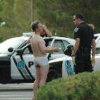 Shit His Pants