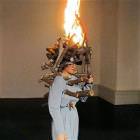 Shits On Fire Yo