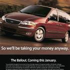 Shitty Cars