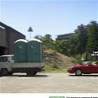 Shitty Situation