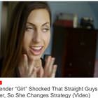 Shocking