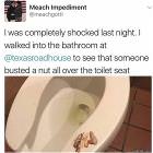 Shocking