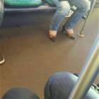 Shoes Fit Perfect