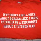 Shoot It