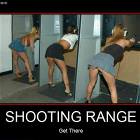 Shooting Range