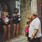 Shopping