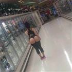 Shopping