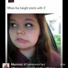 Short Guys