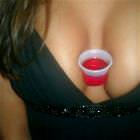 Shot Holder