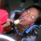 Shots Anyone