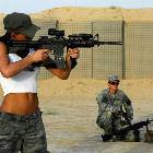 Should Be An Army Ad