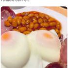 Should Call Her