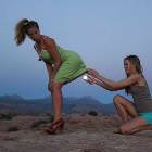 Should Get That Checked