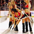 Shovel Ready Crew