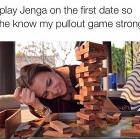 Show Her Some Things