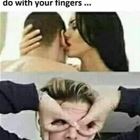 Show Me