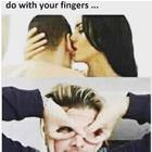 Show Me What You Can Do
