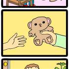 Show Me Where
