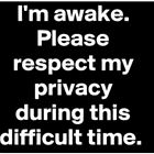 Show Some Respect