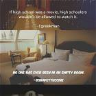 Shower Thoughts In Pictures