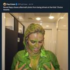 Shreks House