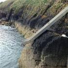 Shut Up And Take My Money