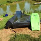 Shut Up And Take My Money