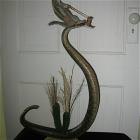 Shut Up And Take My Money