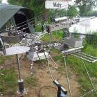 Shut Up And Take My Money