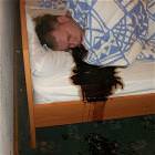 Sick Puke