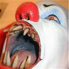 Sicko Clown